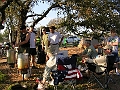 Inks Lake 2007